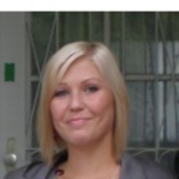 Lisa Haselberger