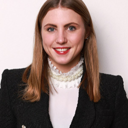Josephine Cattepoel