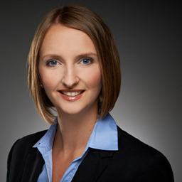 Solène Bourgeois