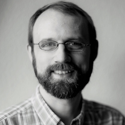 Dennis Schneider