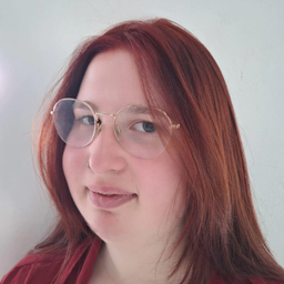 Celine Leuprecht
