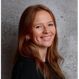 Annika Hanses