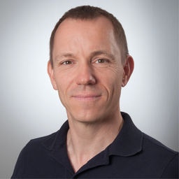 Arndt Philipp Ravens