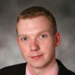Frank Albrod