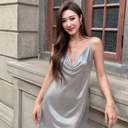 lajiao xiao
