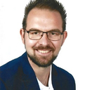 Kevin Stahr