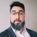 Dr. Kevin Kramm