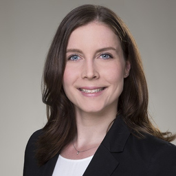 Sophia Fikuart