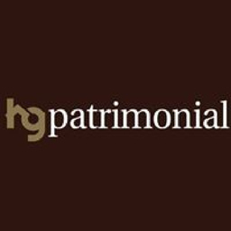 HG Patrimonial