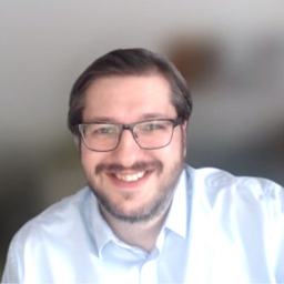 Mustafa Serkan Dokuzcan