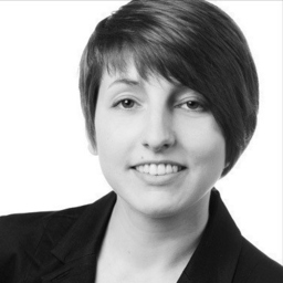 Hanna Neumayr
