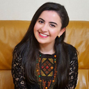 Farnaz Badavi