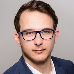 Yannik Meier