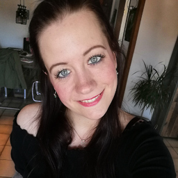 Tamara Müller