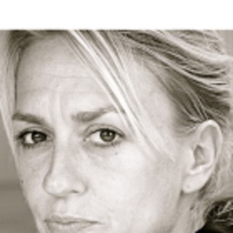 Lea Rindlisbacher