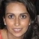 Vanessa Monteleone Carkadjija