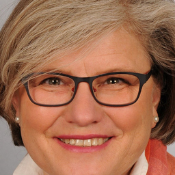 Ulrike Siekkoetter