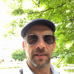 Carsten Stolpmann