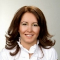 Canan Güleri