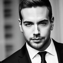 Christian Mauelshagen