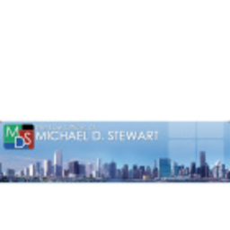 Michael Stewart