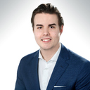 Daniel Voss