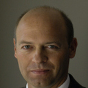 Lars Wagner