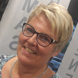 Veronika Breitkopf