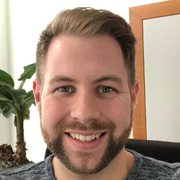 Dennis Grohmann