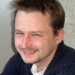 Dirk Lässig