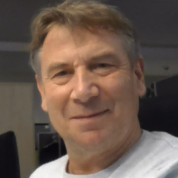 Hermann Plein