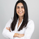 Gülay Sakrucu