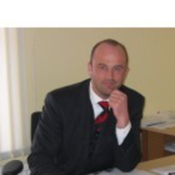 Matthias Petersen