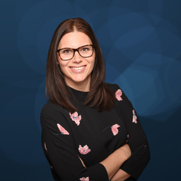 Stefanie Wuchrer's profile picture