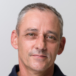 Uli Singer