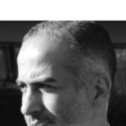 Gürol Salman