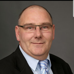 Stefan Pöttmesser