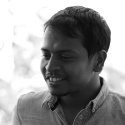 Sandeep Bajjuri's profile picture
