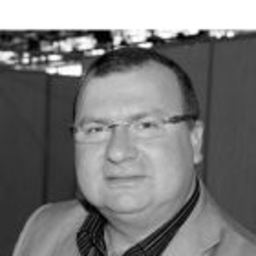 Emmanuel CHIVA
