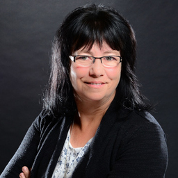 Erika Haubenreißer