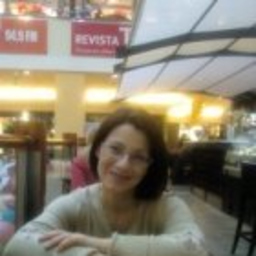 Emanuela Gileno
