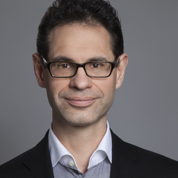 Michael Kappes