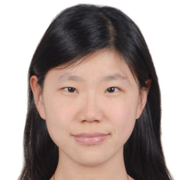 Qiyang Hu