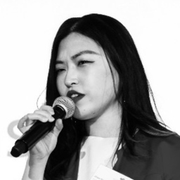 Jihee Hwang's profile picture