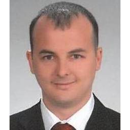 ÇAĞLAR KALKAN