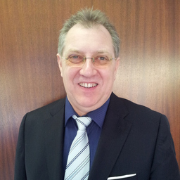 Werner Stanglmaier