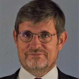 Dr. Andri Gieré