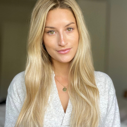 Alena Melcher