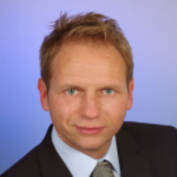 Harald Krüger