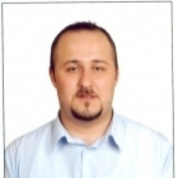 Mehmet Evim